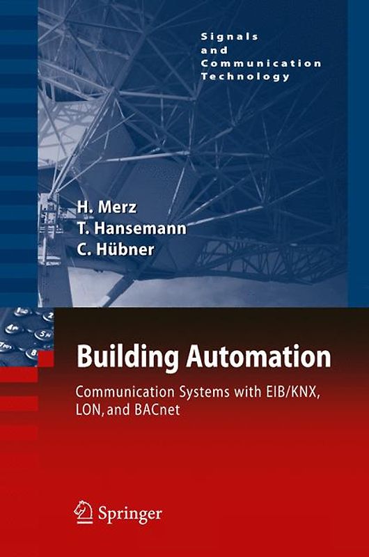 Building Automation