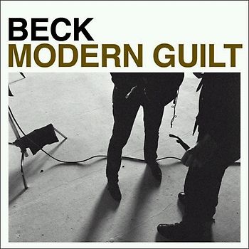 Beck - Modern Guilt