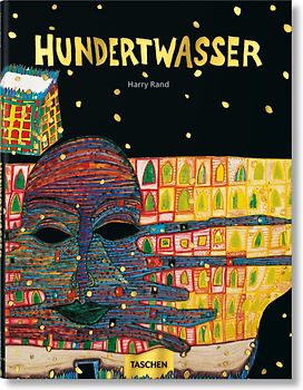 Hundertwasser
