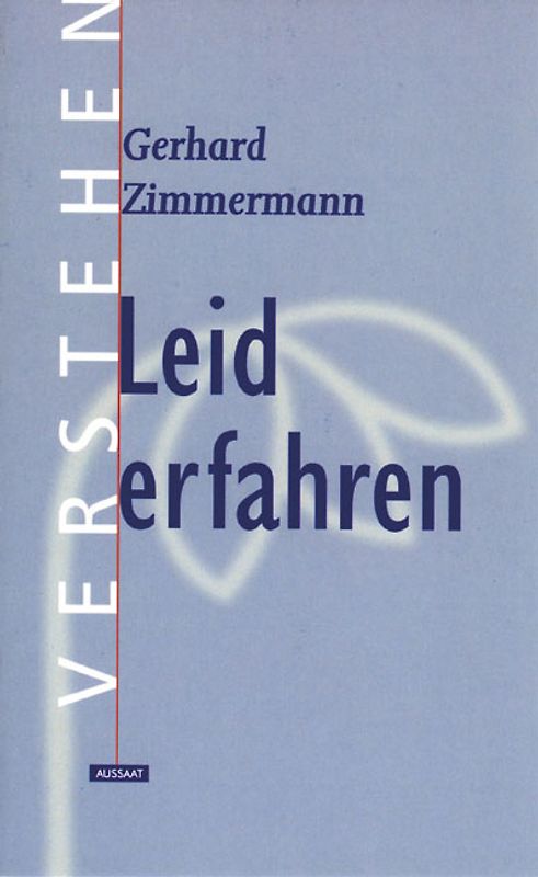 Leid erfahren