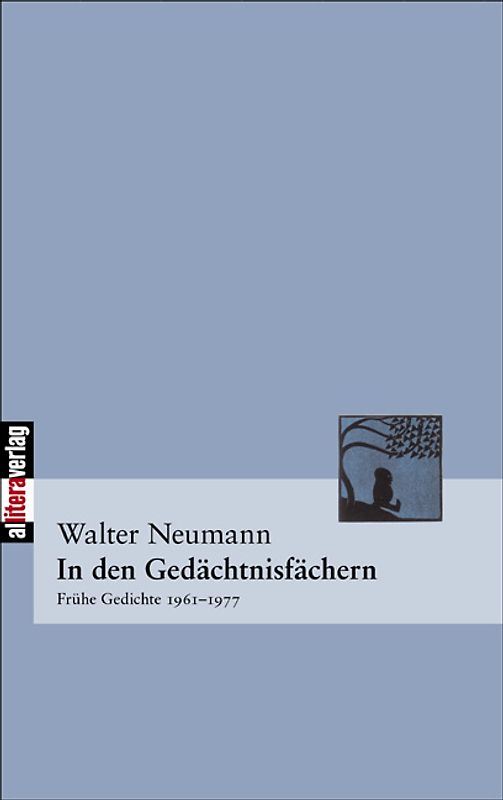 In den Gedächtnisfächern