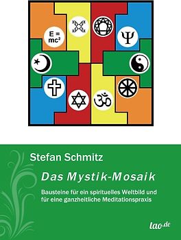 Das Mystik-Mosaik