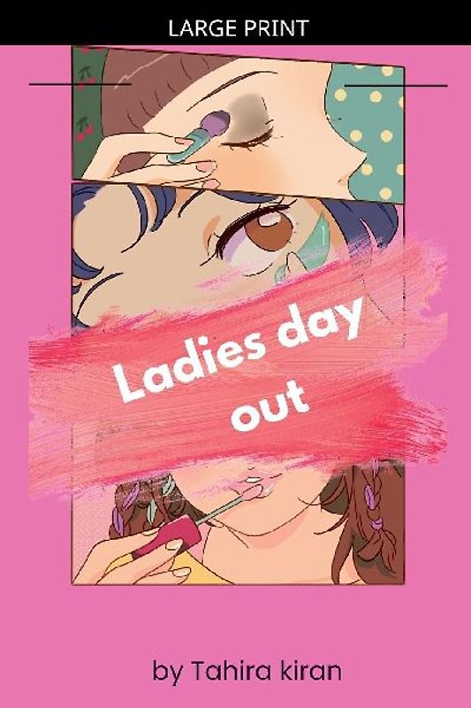 Ladies Day Out