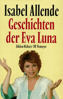 Geschichten der Eva Luna