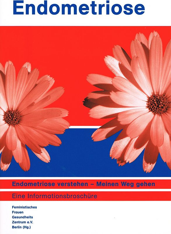 Endometriose