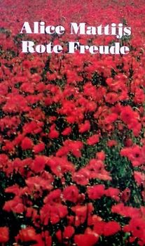 Rote Freude
