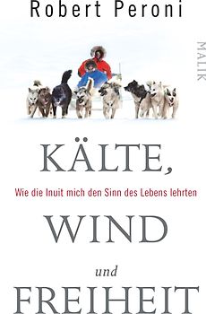 Kälte, Wind und Freiheit