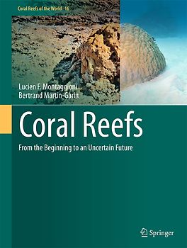 Corals and Reefs
