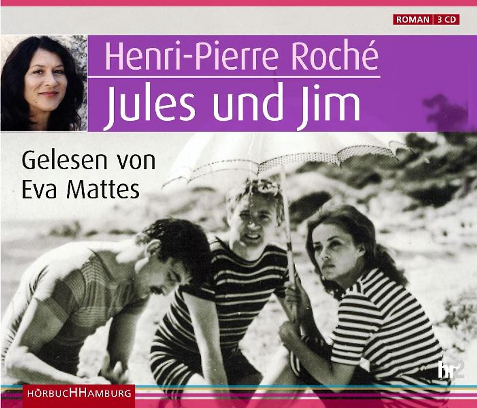 Jules und Jim