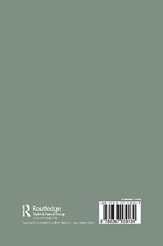 Writing Center Talk over Time