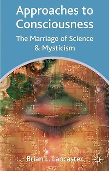 Approaches to Consciousness