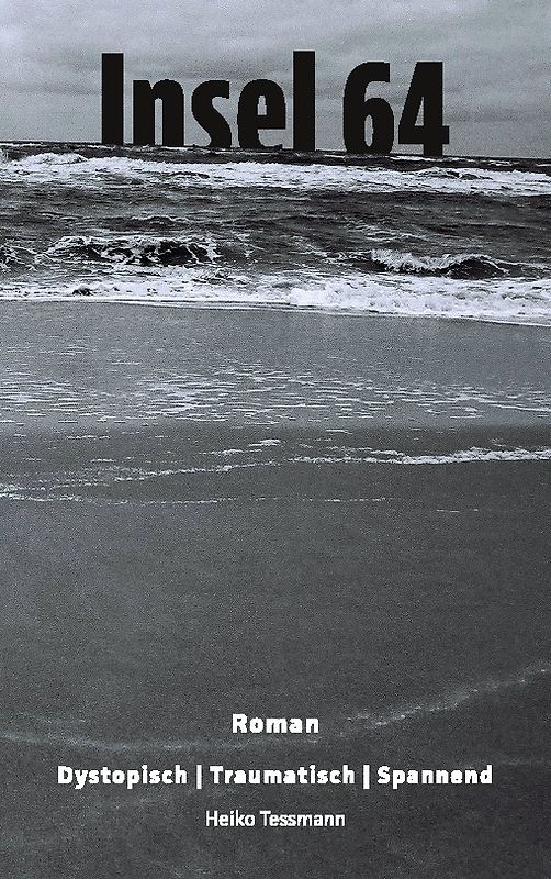 Insel 64