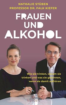 Frauen und Alkohol