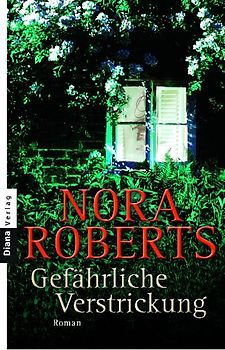 Gefährliche Verstrickung