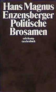 Politische Brosamen