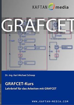 GRAFCET-Kurs