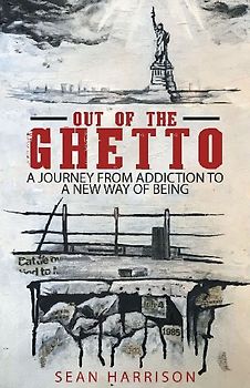 Out of the Ghetto