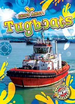 Tugboats