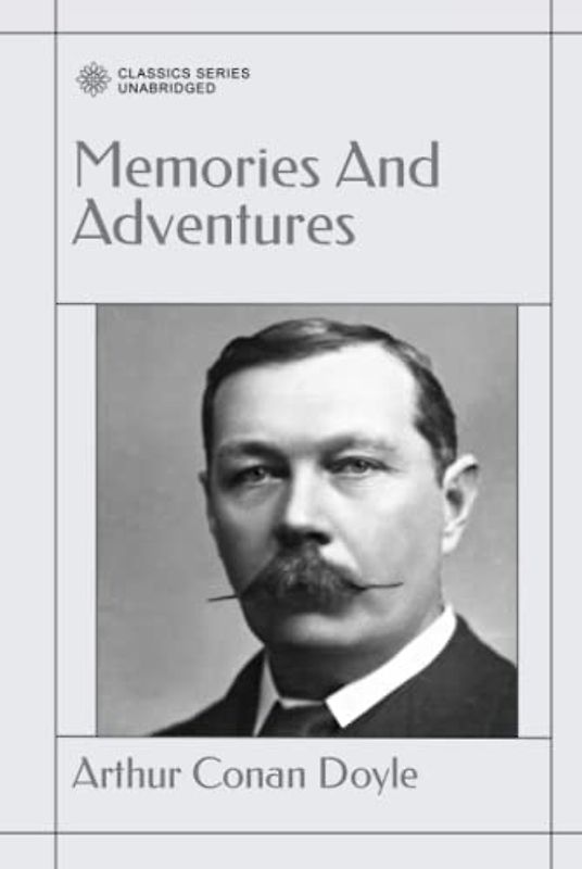 Memories And Adventures