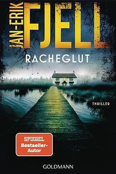 Racheglut