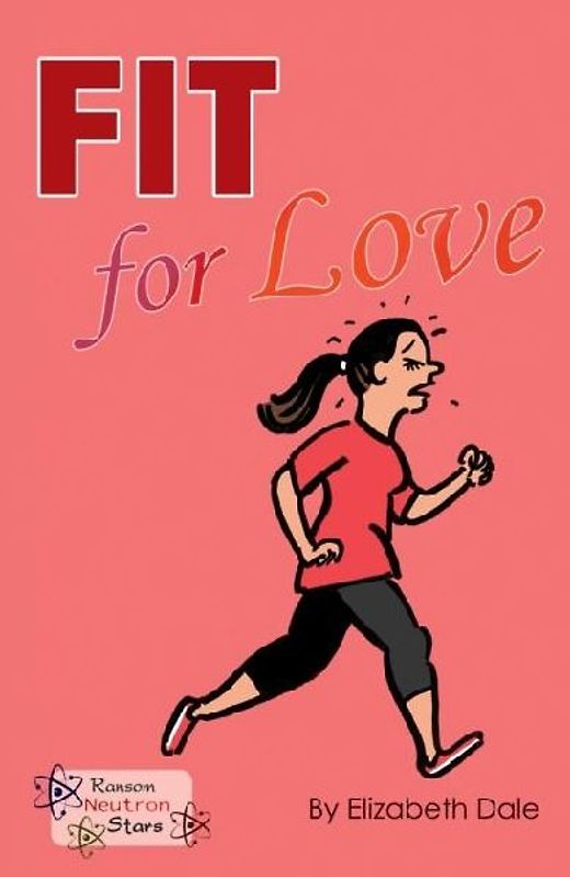 Fit for Love