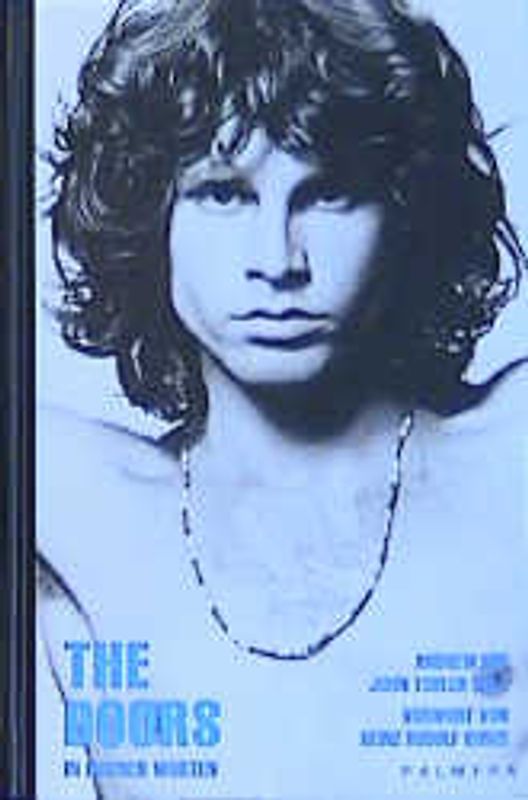The Doors