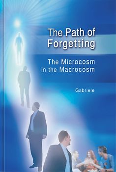 The Path of Forgetting