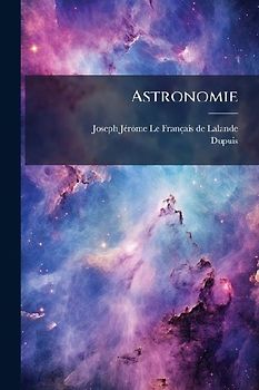 Astronomie