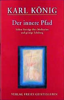 Der innere Pfad