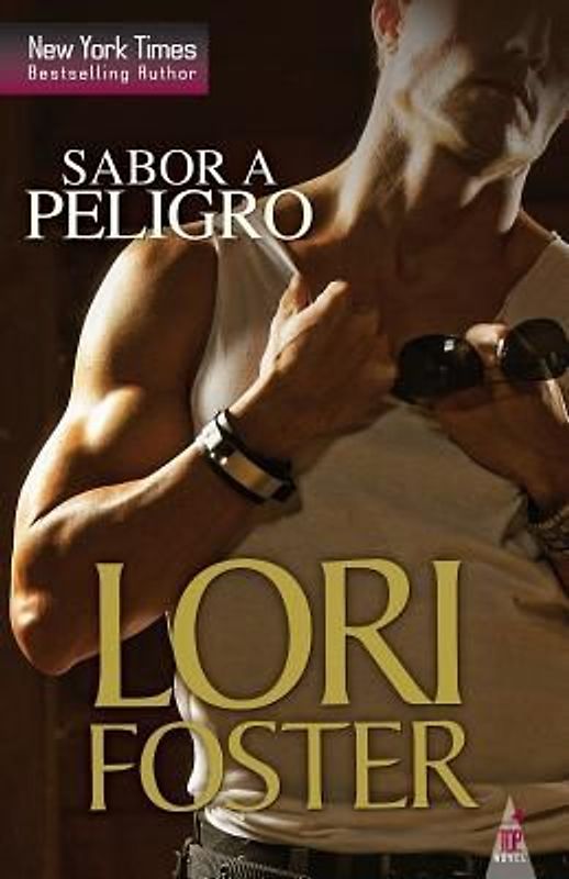 Sabor a Peligro