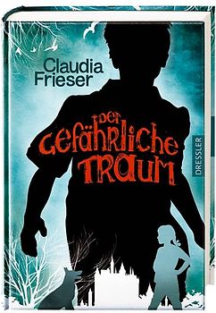 Der gefährliche Traum