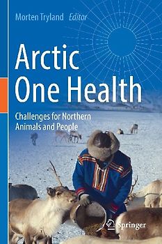 Arctic One Health
