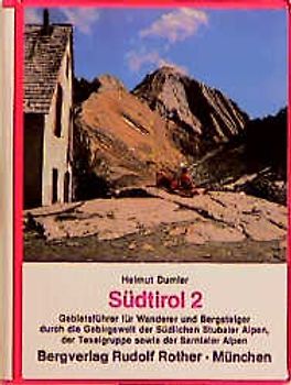 Südtirol