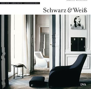 Schwarz & Weiß