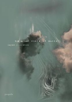 The Actual Whole of Music