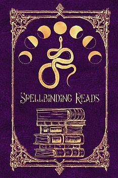 Spellbinding Reads