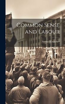 Common Sense and Labour