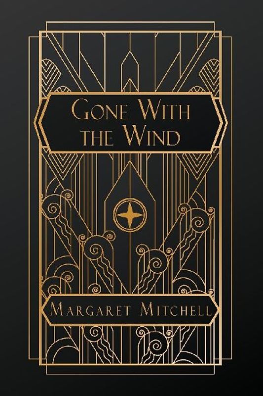 Gone with the Wind