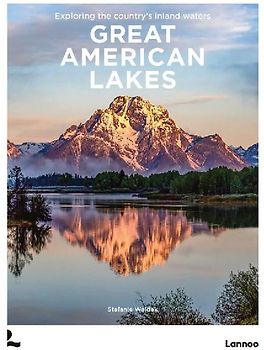 Great American Lakes