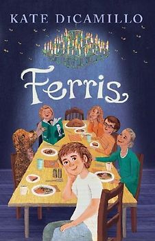 Ferris
