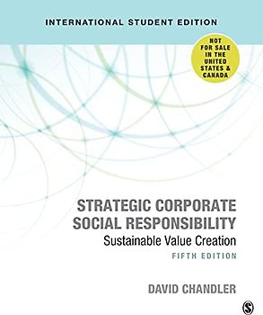 Helping The Client A Creative Practical Guide Fifth Edition: Sustainable Value Creation