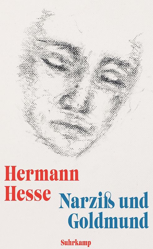 Narziß und Goldmund