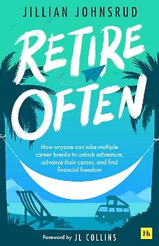 Retire Often