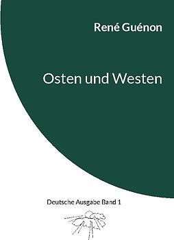 Osten und Westen