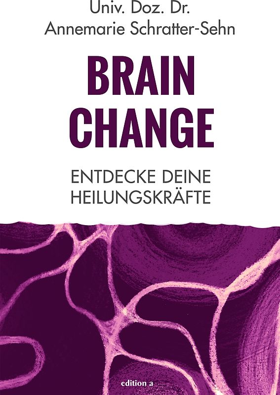 Brain Change