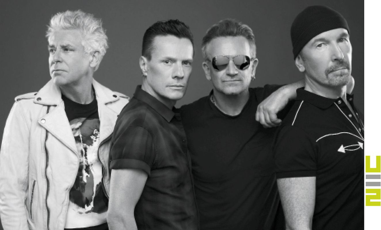 Kommentierte Werkausgabe / Briefe