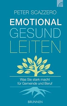 Emotional gesund leiten