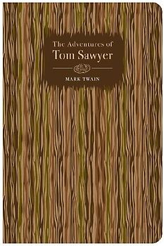 The Adventures of Tom Sawyer