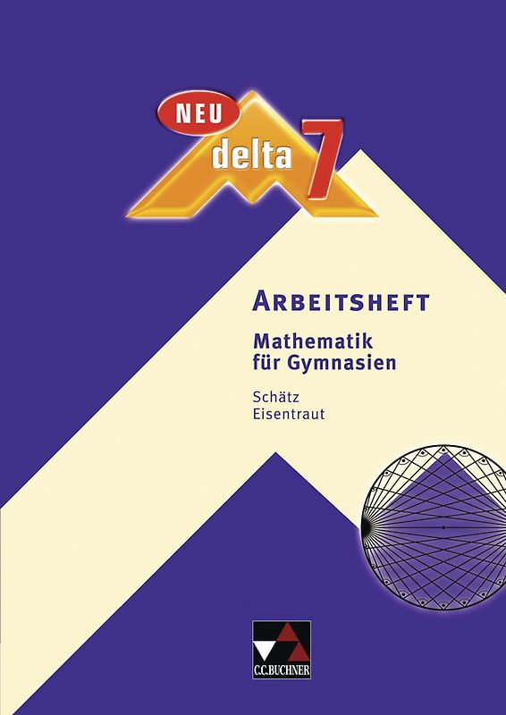 delta – neu / delta AH 7 – neu