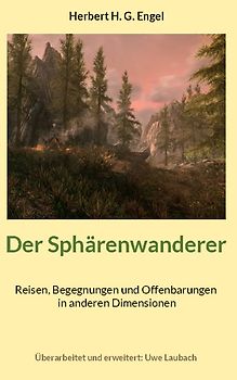 Der Sphärenwanderer